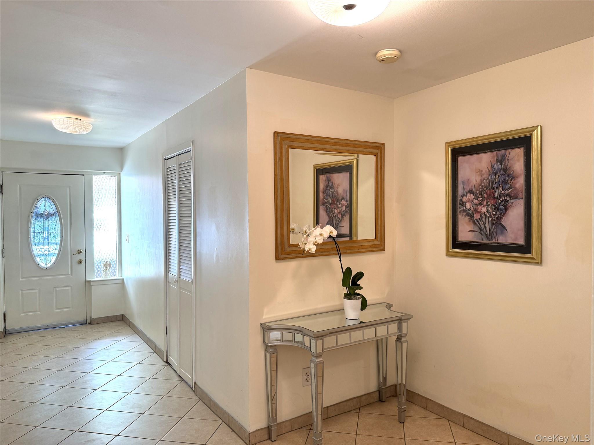 144-44 25th Road Queens, NY 11354 - Photo 2 of 35