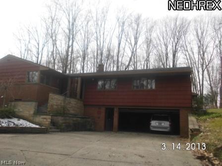 64 Hawthorne Avenue Rittman, OH 44270 - Photo 1 of 16 Gallery Image 1