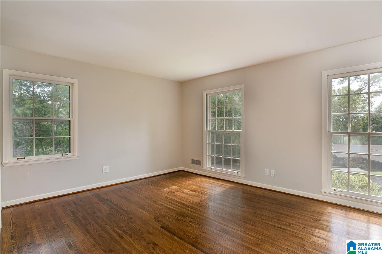 3328 Eaton Road Mountain Brook, AL 35223 - Photo 23 of 43 Gallery Image 23