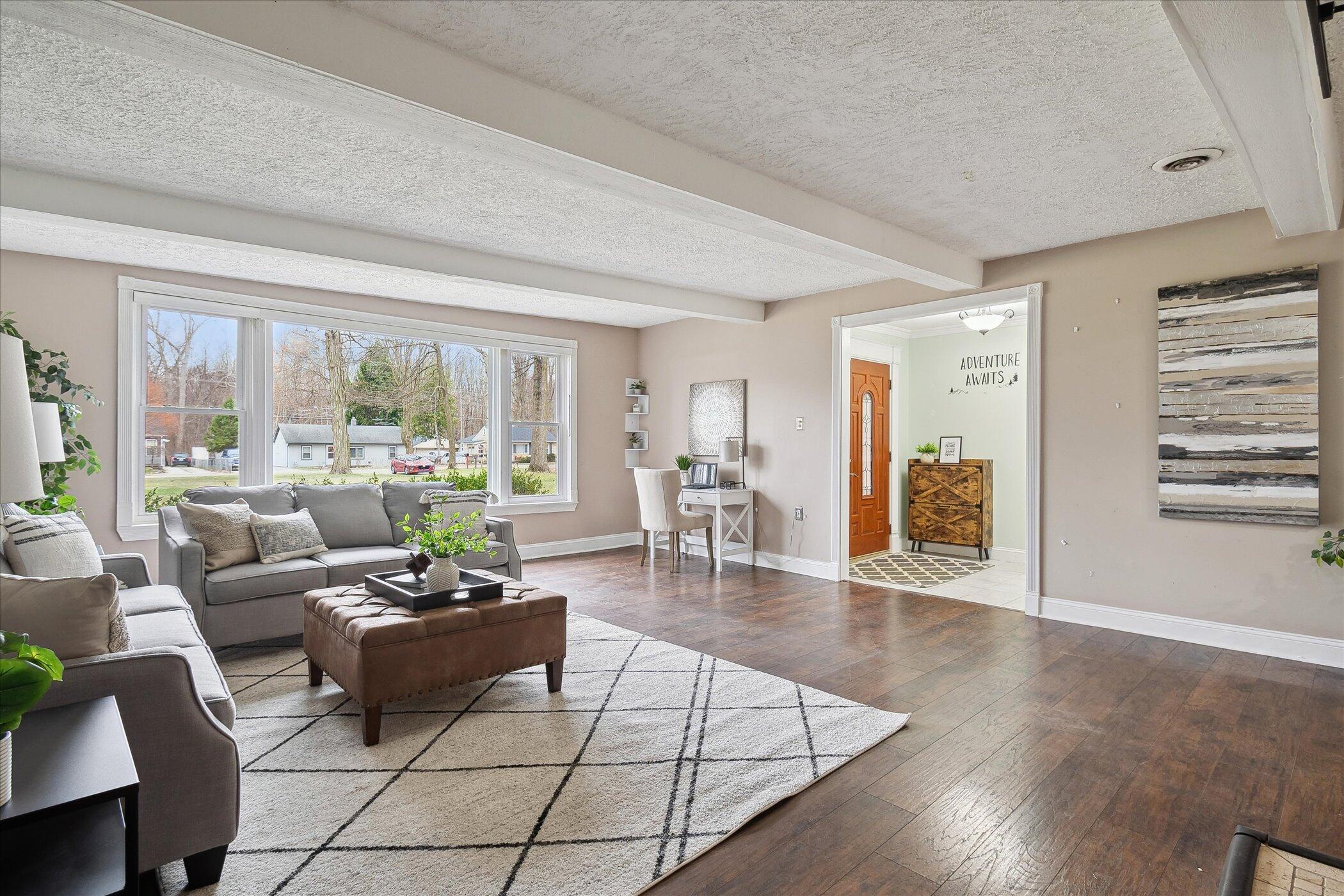 21545 Power Road Farmington, MI 48336 - Photo 12 of 47 15-21545-Power-Rd-Farmington-Hills-MI-48
