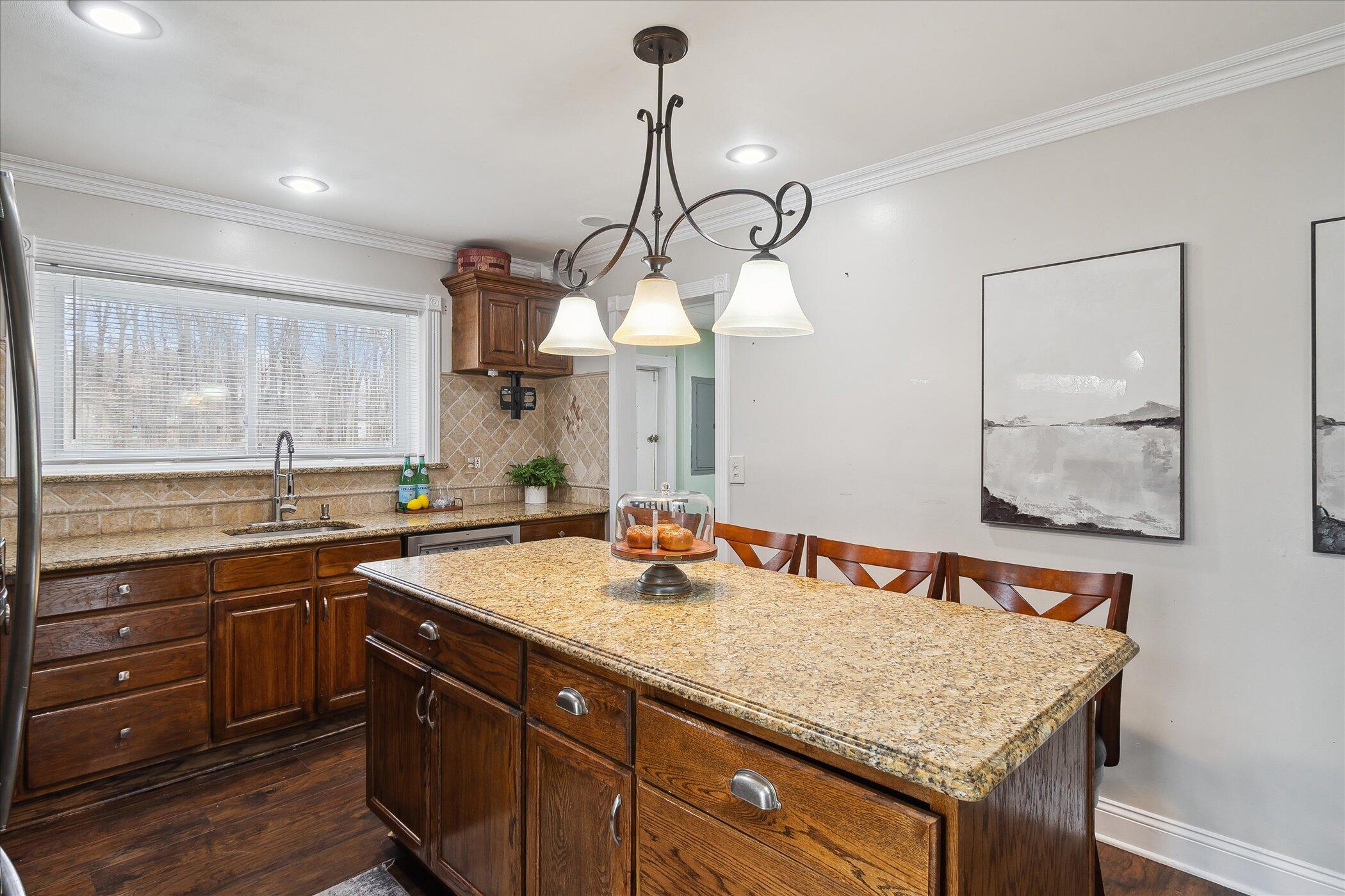 21545 Power Road Farmington, MI 48336 - Photo 16 of 47 19-21545-Power-Rd-Farmington-Hills-MI-48