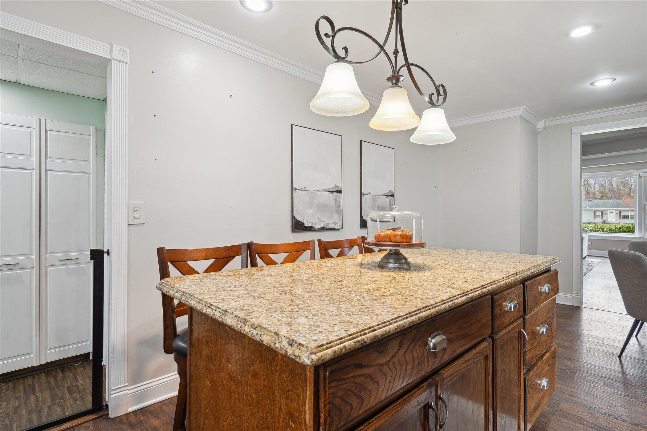 21545 Power Road Farmington, MI 48336 - Photo 19 of 47 22-21545-Power-Rd-Farmington-Hills-MI-48