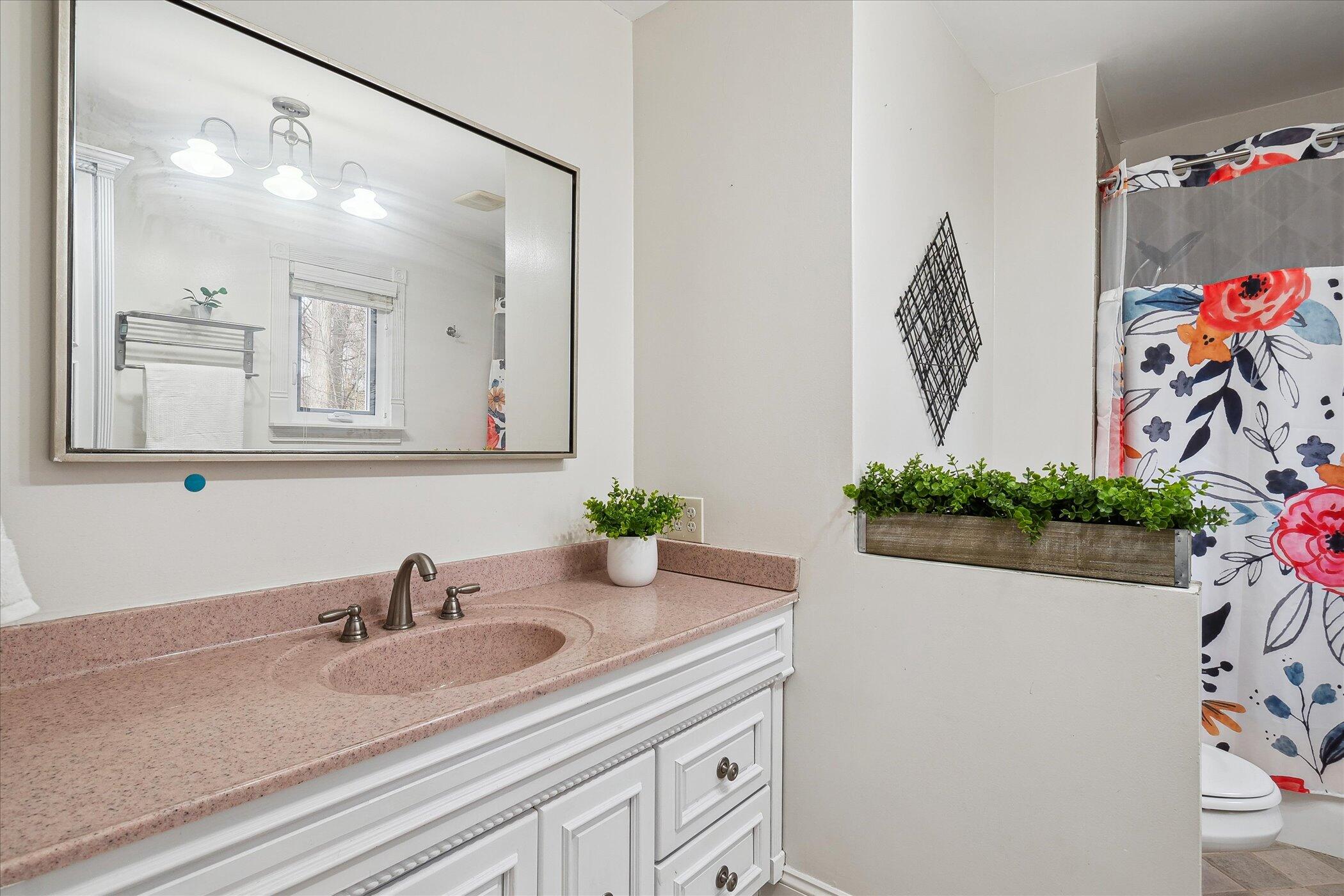 21545 Power Road Farmington, MI 48336 - Photo 24 of 47 33-21545-Power-Rd-Farmington-Hills-MI-48