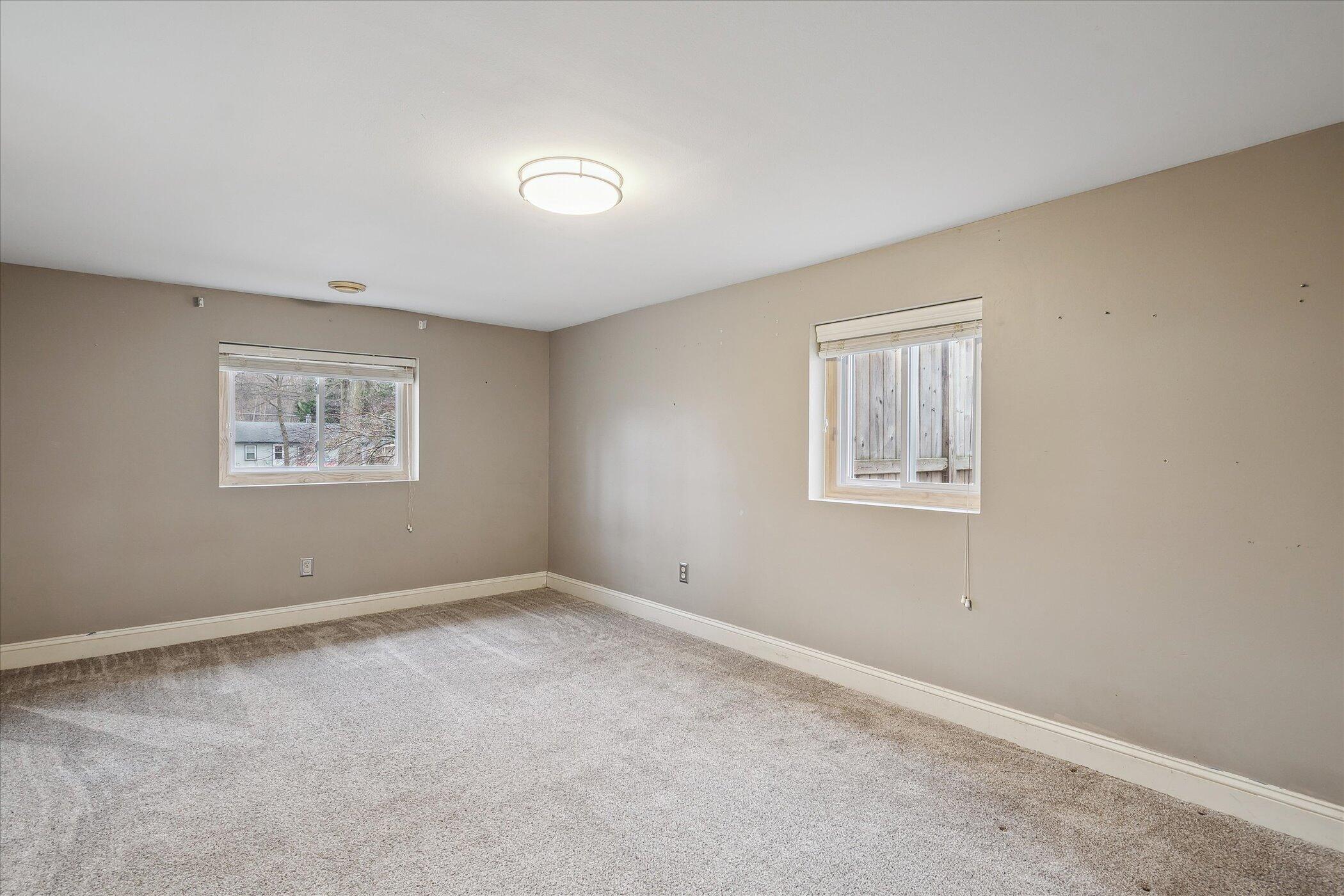 21545 Power Road Farmington, MI 48336 - Photo 26 of 47 09-21545-Power-Rd-Farmington-Hills-MI-48