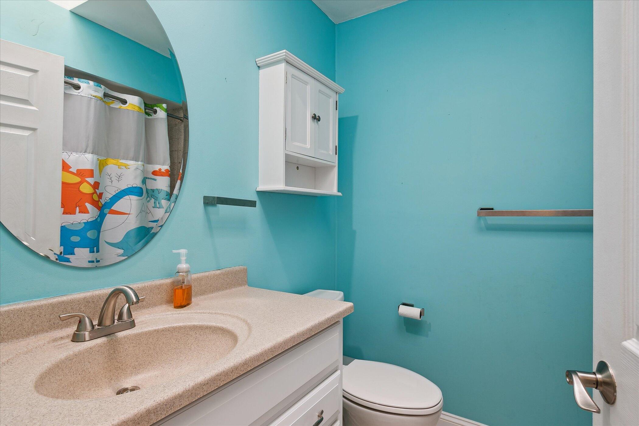 21545 Power Road Farmington, MI 48336 - Photo 29 of 47 26-21545-Power-Rd-Farmington-Hills-MI-48
