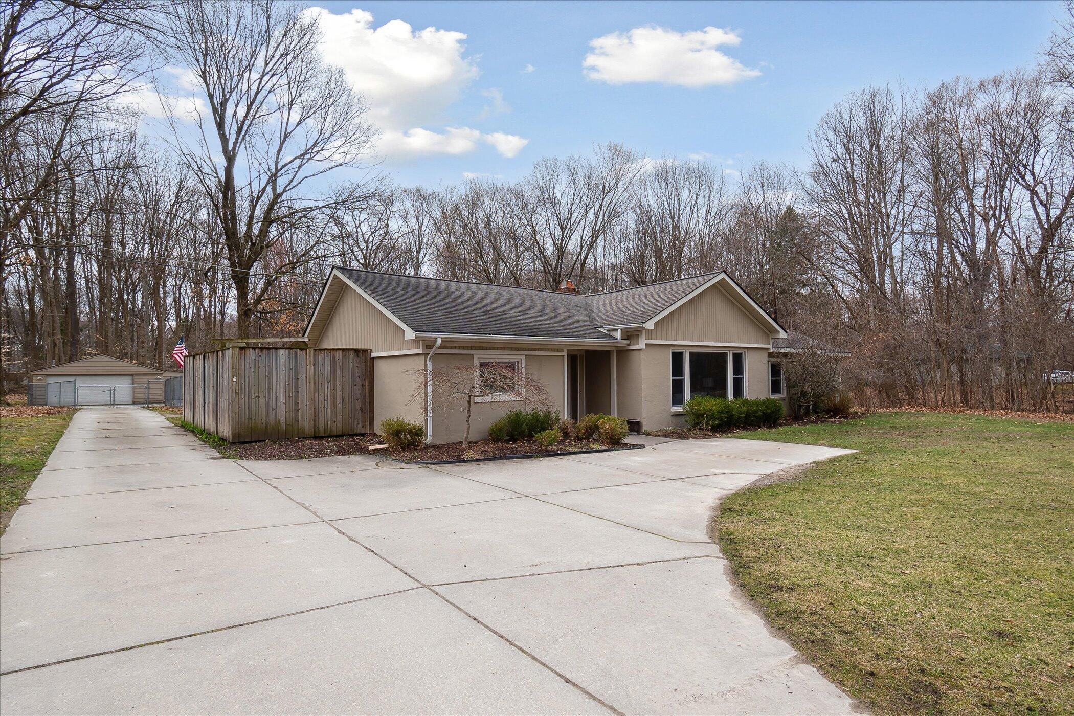 21545 Power Road Farmington, MI 48336 - Photo 3 of 47 03-21545-Power-Rd-Farmington-Hills-MI-48
