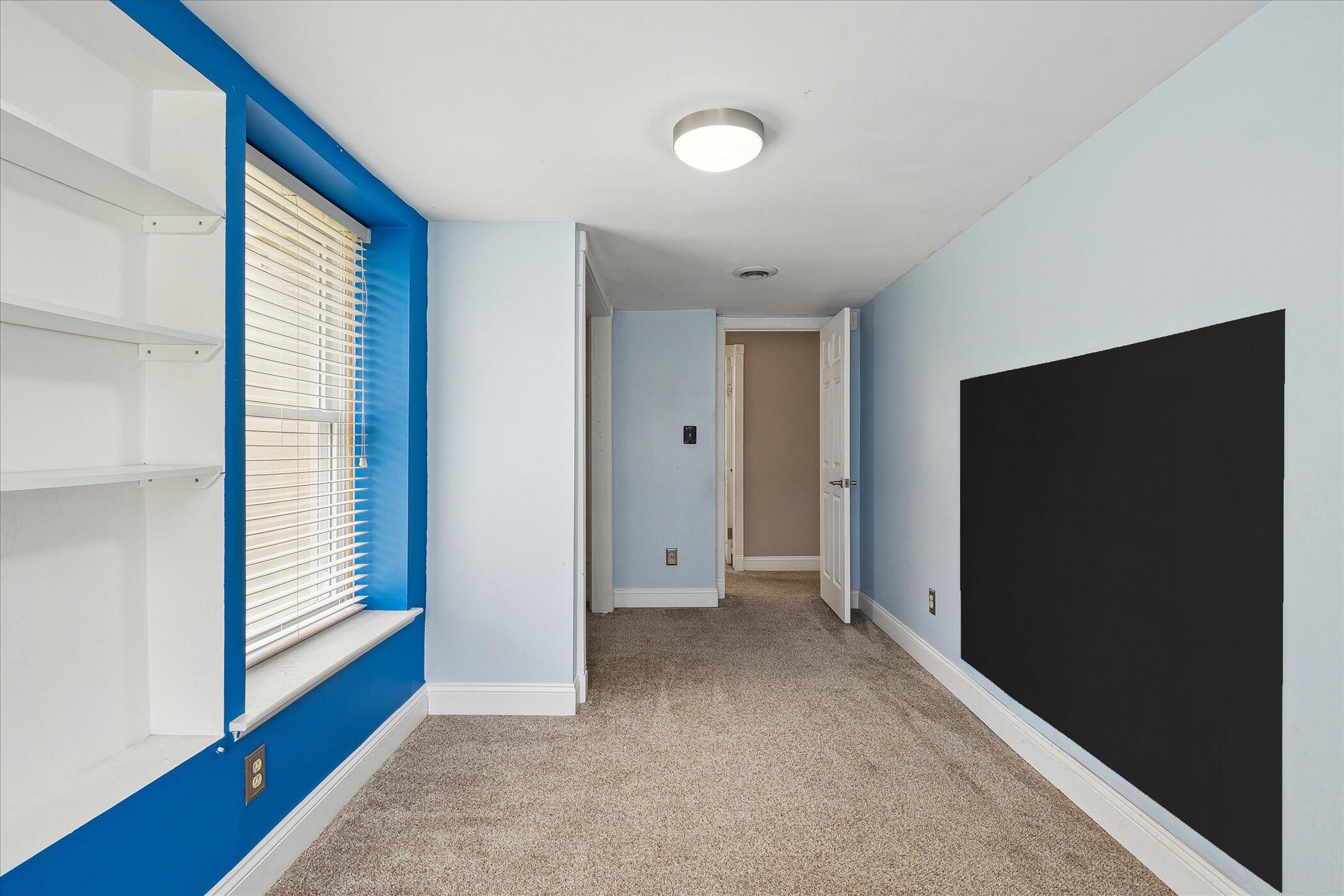 21545 Power Road Farmington, MI 48336 - Photo 31 of 47 25-21545-Power-Rd-Farmington-Hills-MI-48