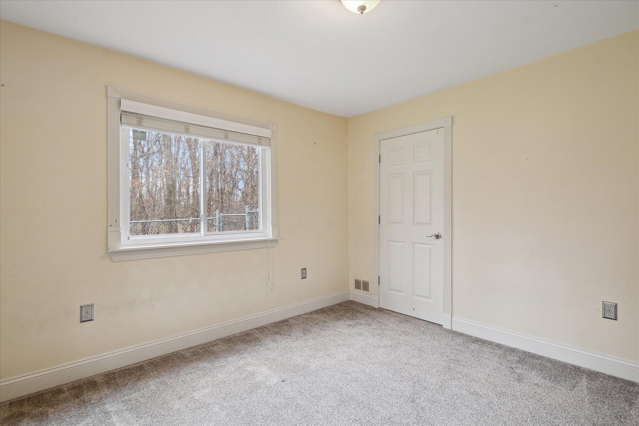 21545 Power Road Farmington, MI 48336 - Photo 32 of 47 27-21545-Power-Rd-Farmington-Hills-MI-48