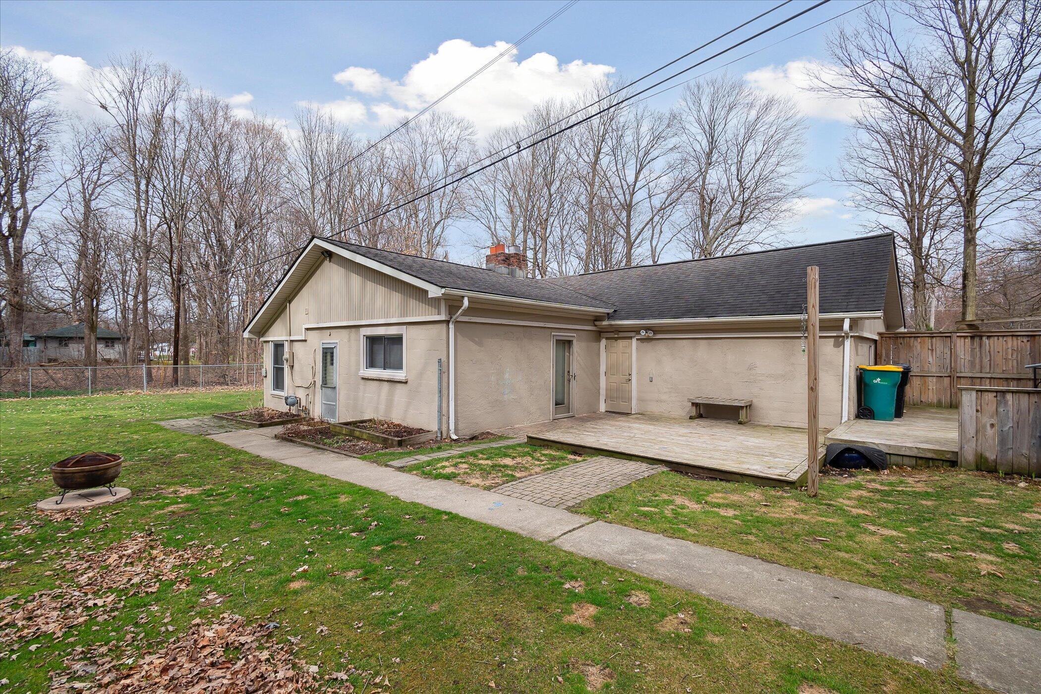 21545 Power Road Farmington, MI 48336 - Photo 40 of 47 40-21545-Power-Rd-Farmington-Hills-MI-48