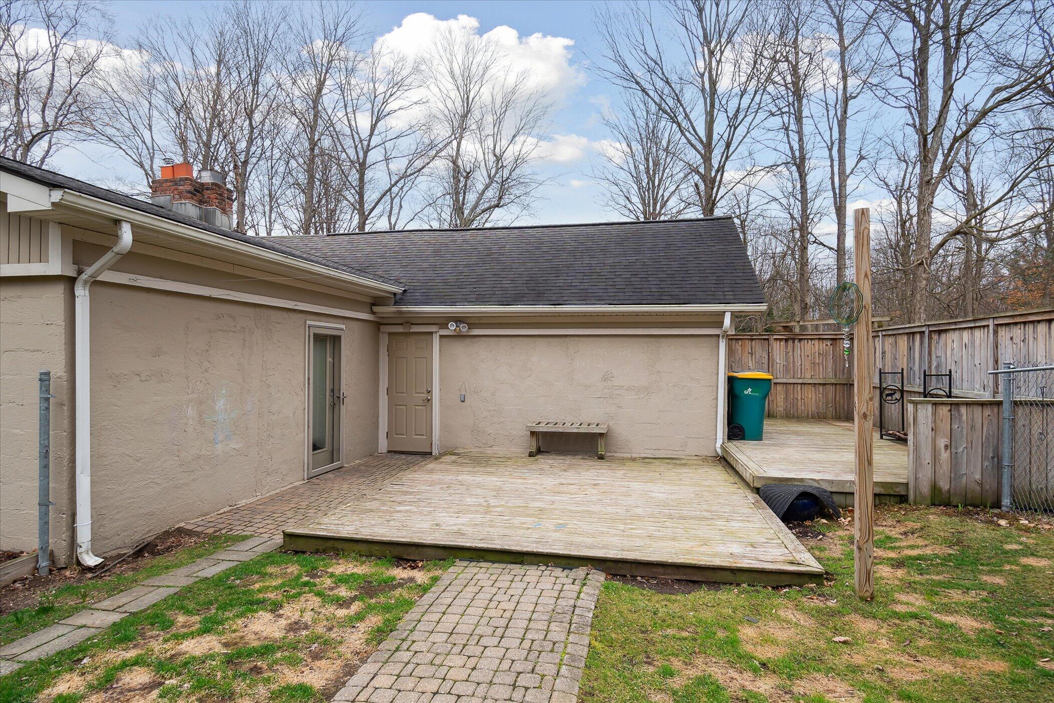 21545 Power Road Farmington, MI 48336 - Photo 41 of 47 41-21545-Power-Rd-Farmington-Hills-MI-48