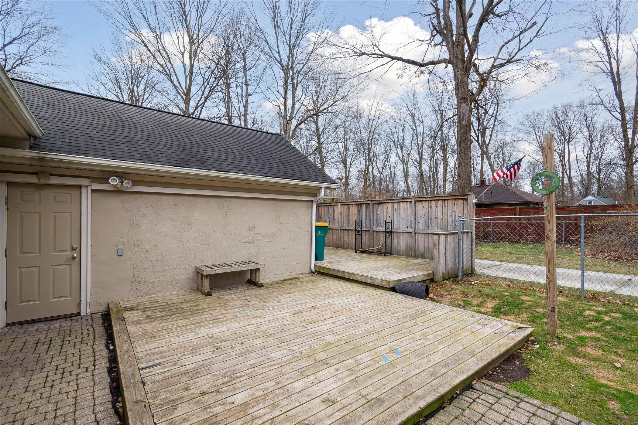 21545 Power Road Farmington, MI 48336 - Photo 42 of 47 42-21545-Power-Rd-Farmington-Hills-MI-48