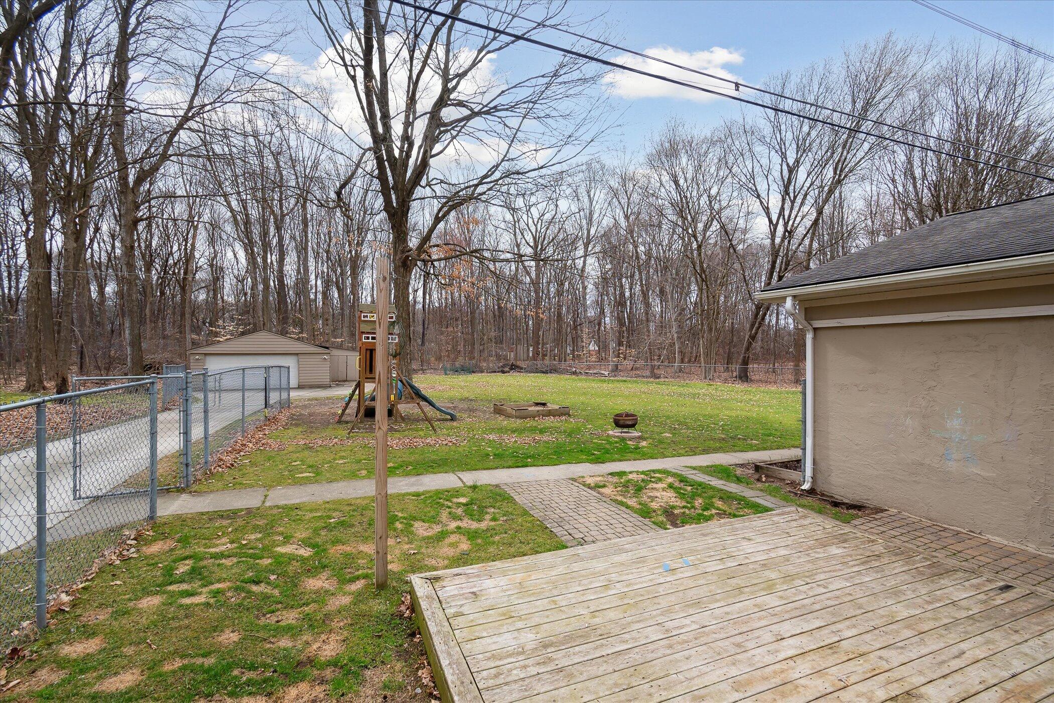 21545 Power Road Farmington, MI 48336 - Photo 43 of 47 43-21545-Power-Rd-Farmington-Hills-MI-48