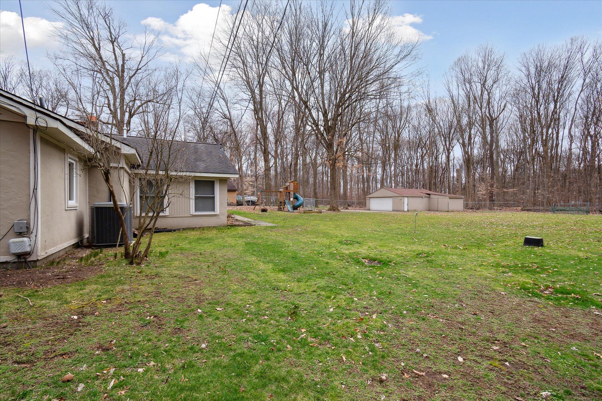 21545 Power Road Farmington, MI 48336 - Photo 44 of 47 44-21545-Power-Rd-Farmington-Hills-MI-48