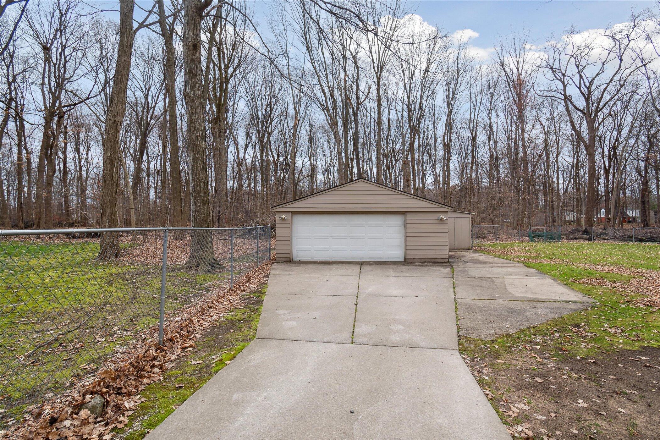21545 Power Road Farmington, MI 48336 - Photo 45 of 47 45-21545-Power-Rd-Farmington-Hills-MI-48