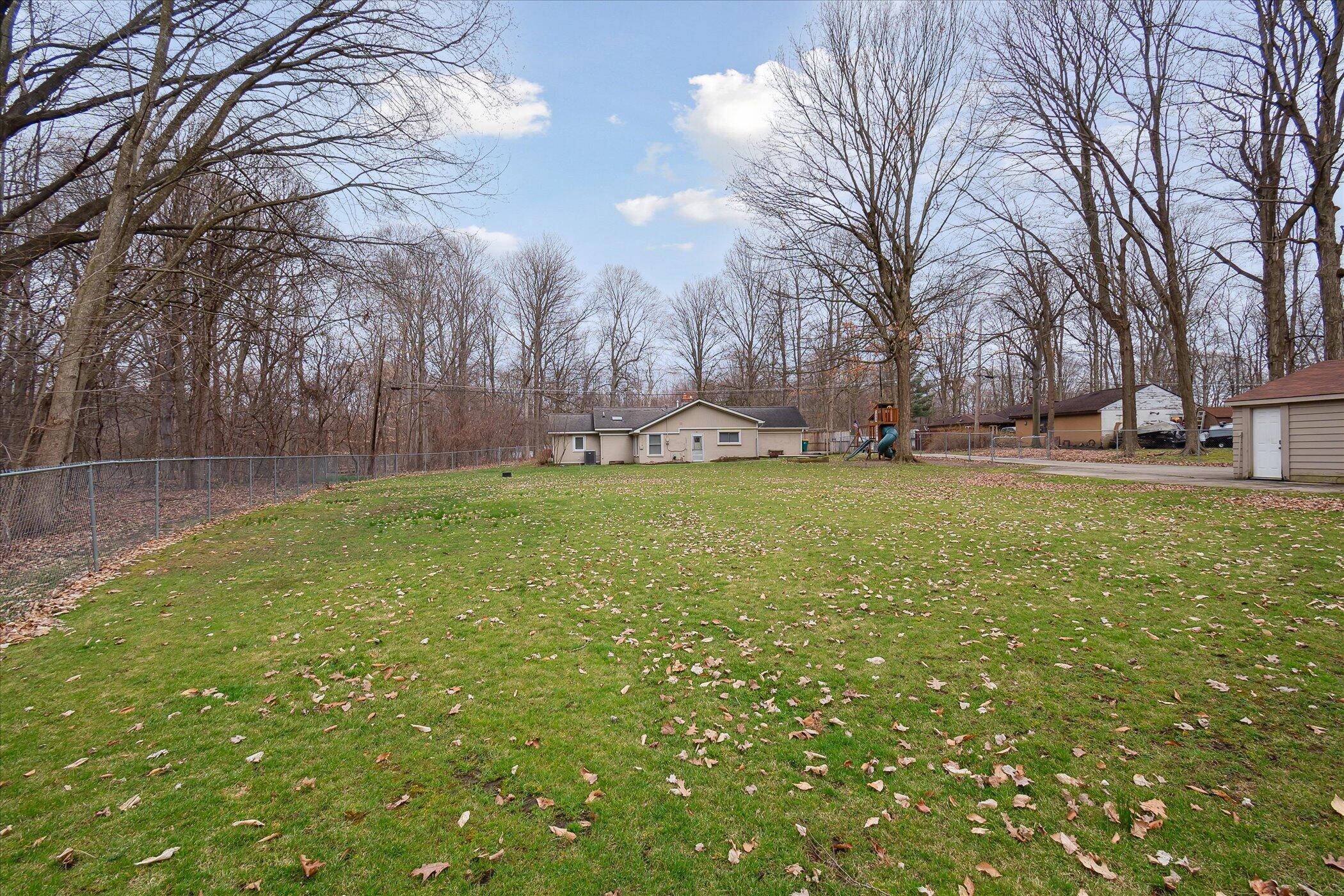 21545 Power Road Farmington, MI 48336 - Photo 46 of 47 46-21545-Power-Rd-Farmington-Hills-MI-48