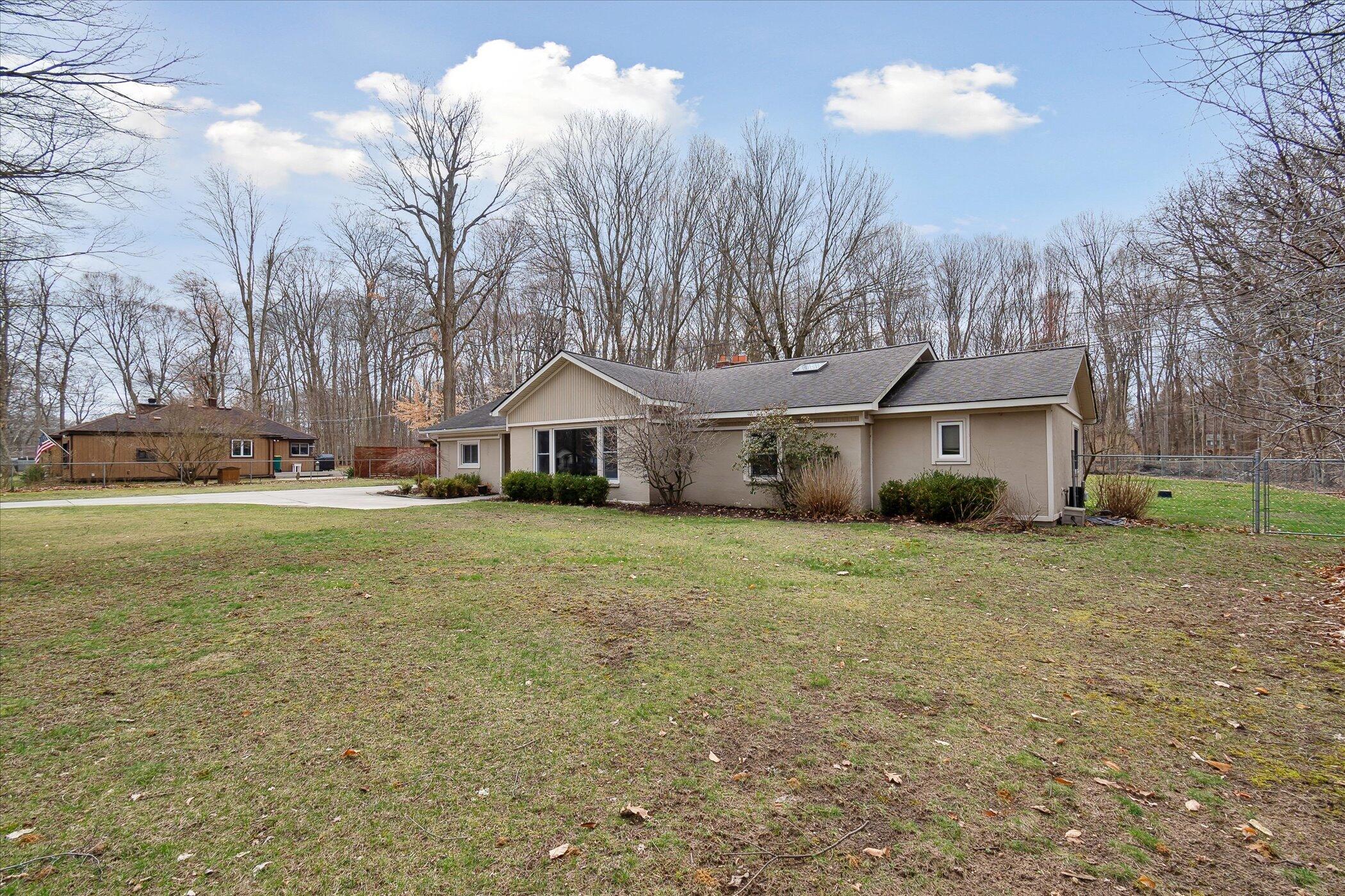 21545 Power Road Farmington, MI 48336 - Photo 5 of 47 05-21545-Power-Rd-Farmington-Hills-MI-48