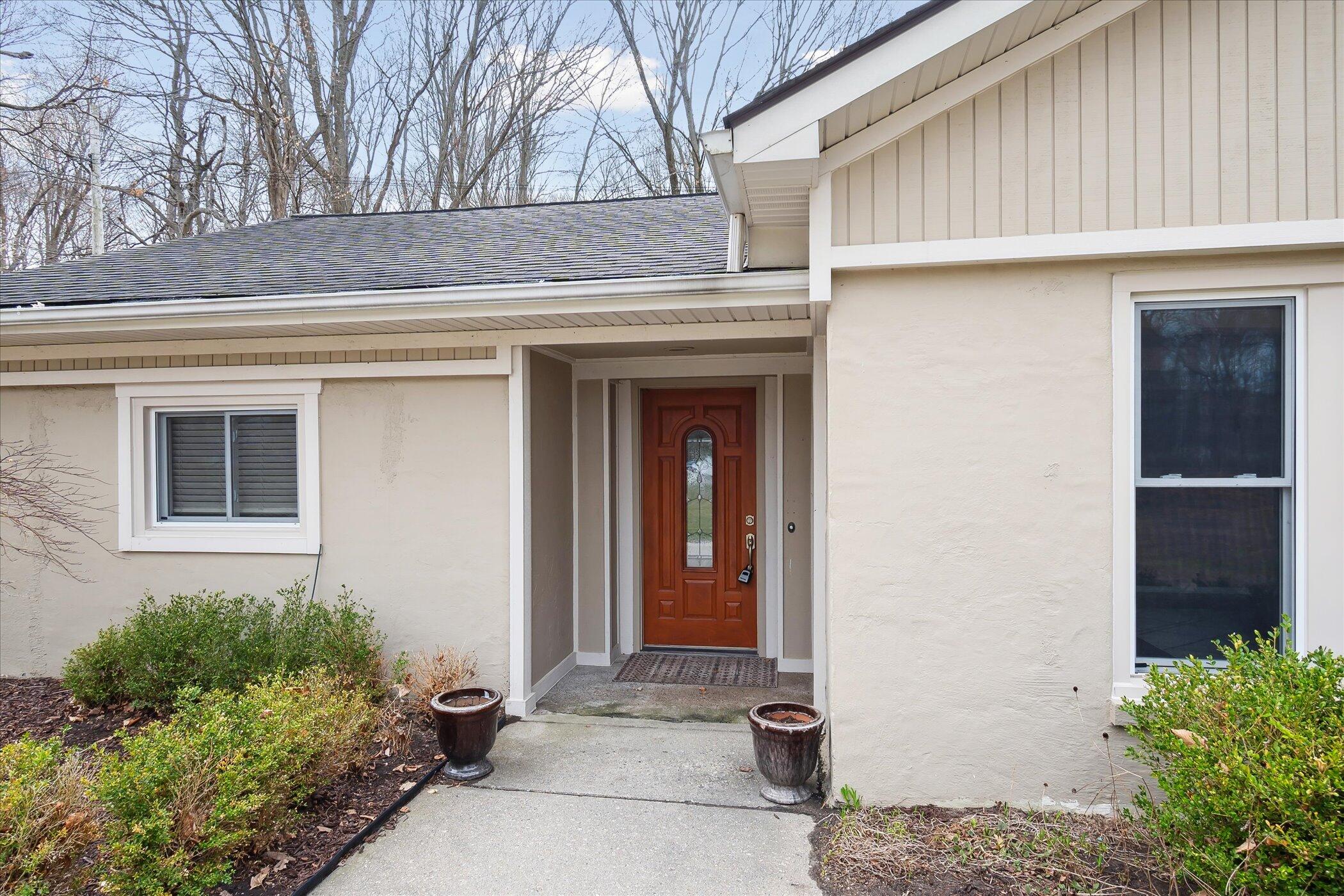 21545 Power Road Farmington, MI 48336 - Photo 6 of 47 06-21545-Power-Rd-Farmington-Hills-MI-48