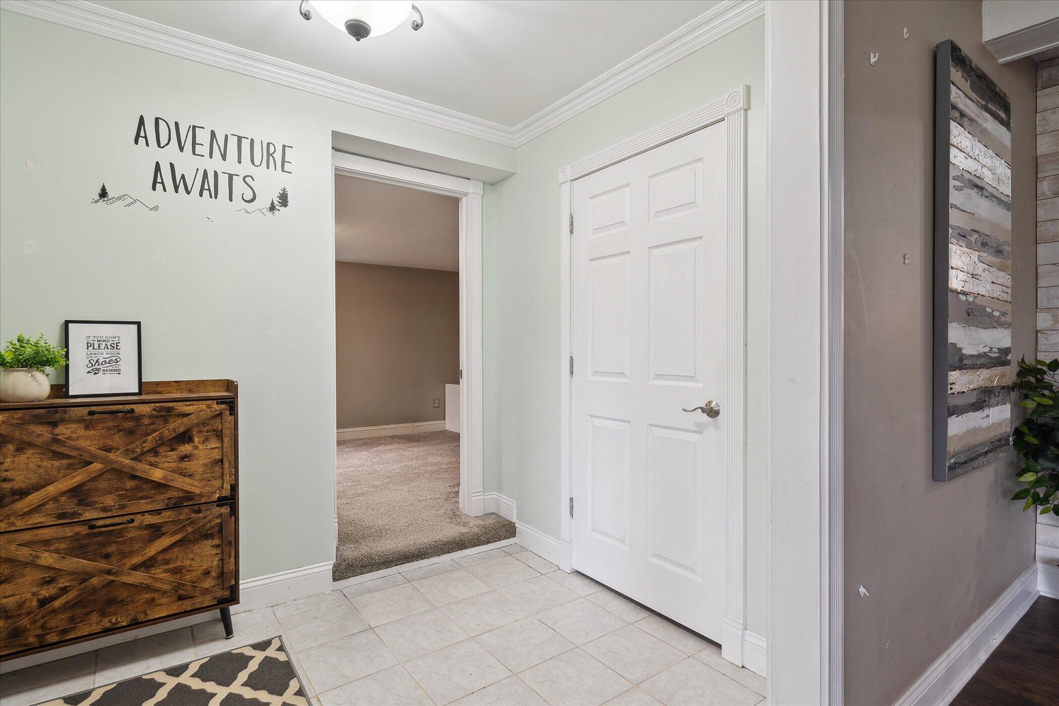 21545 Power Road Farmington, MI 48336 - Photo 8 of 47 08-21545-Power-Rd-Farmington-Hills-MI-48
