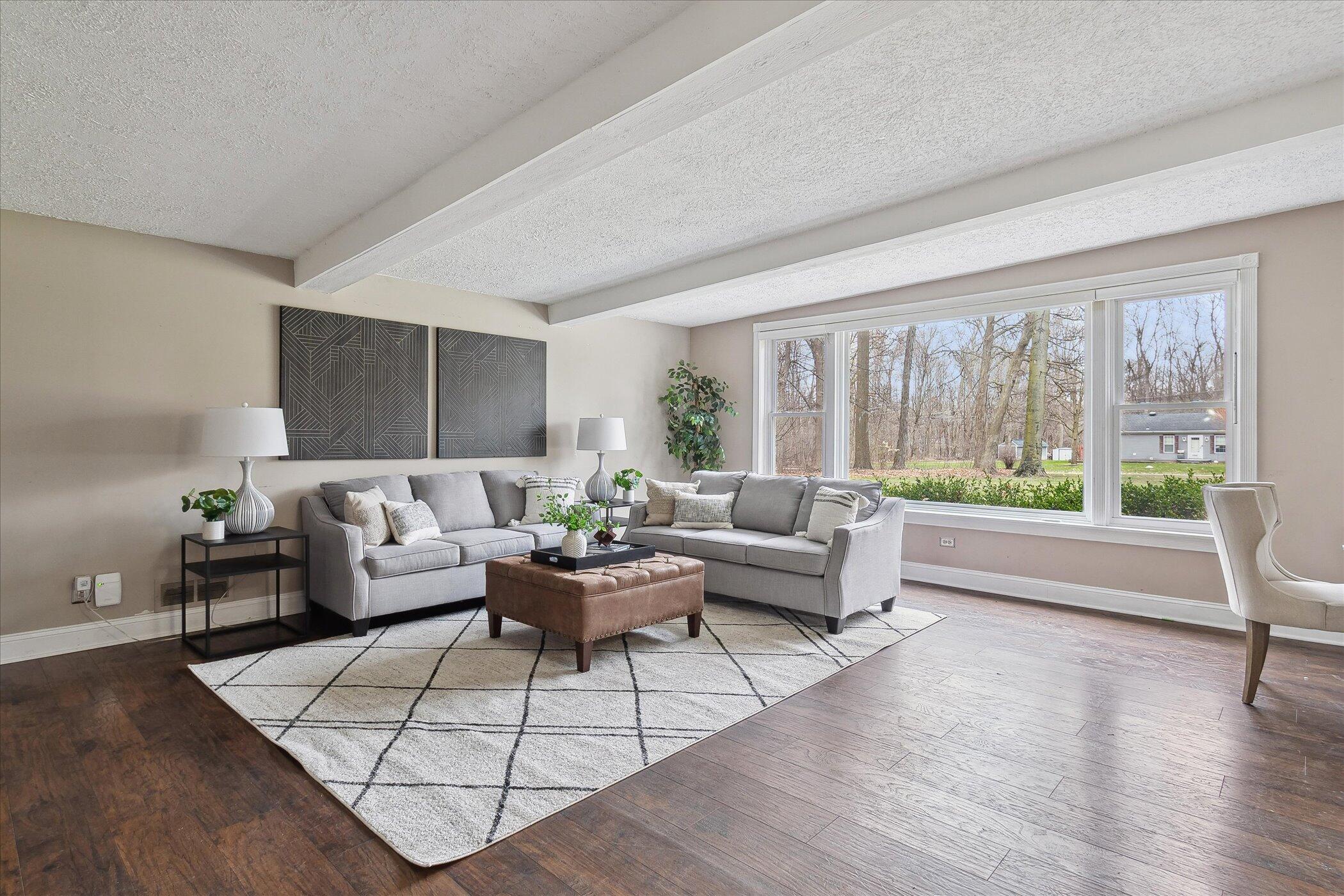 21545 Power Road Farmington, MI 48336 - Photo 9 of 47 12-21545-Power-Rd-Farmington-Hills-MI-48