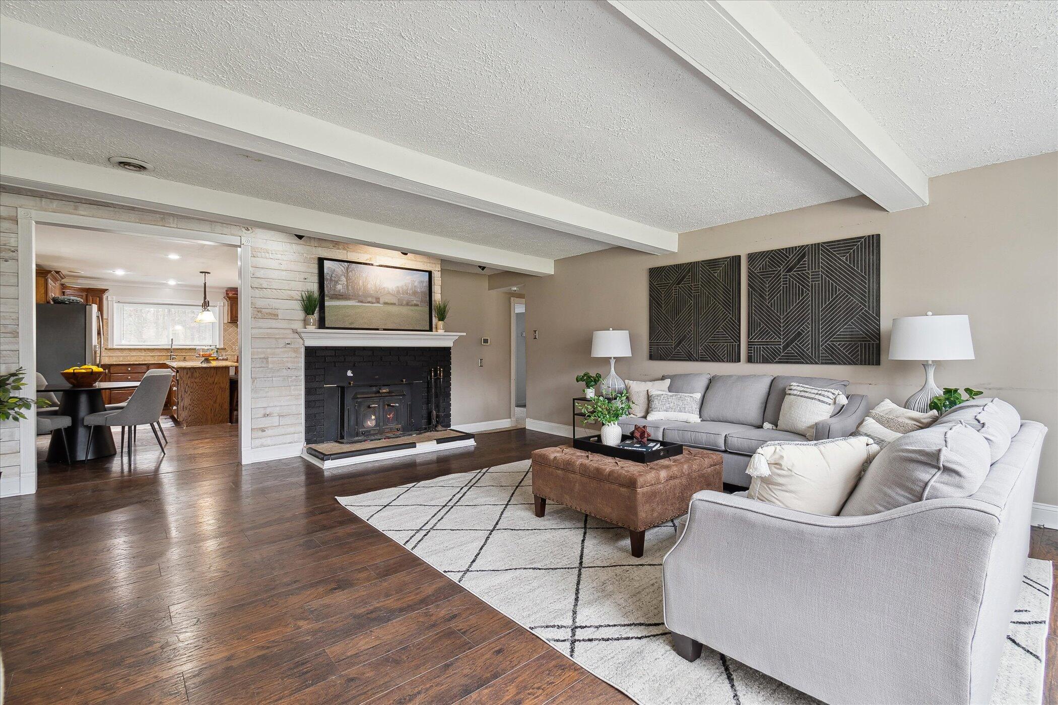 21545 Power Road Farmington, MI 48336 - Photo 10 of 47 13-21545-Power-Rd-Farmington-Hills-MI-48