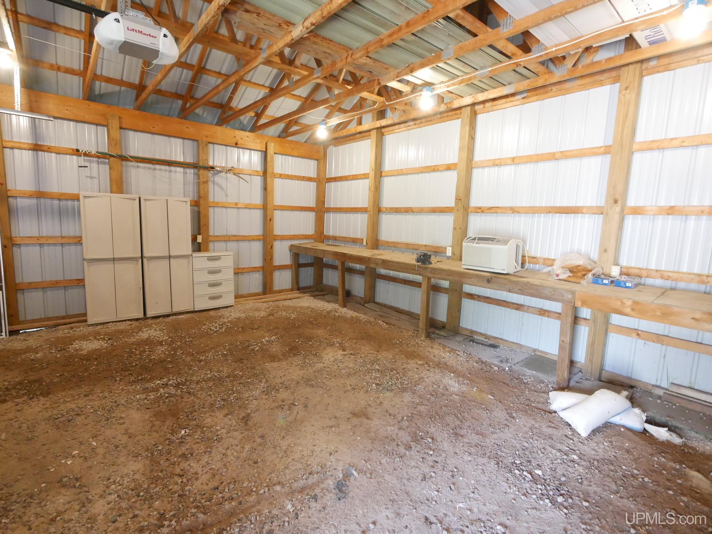 49763 Rosenlund Road Hancock, MI 49930 - Photo 30 of 41 Gallery Image 30