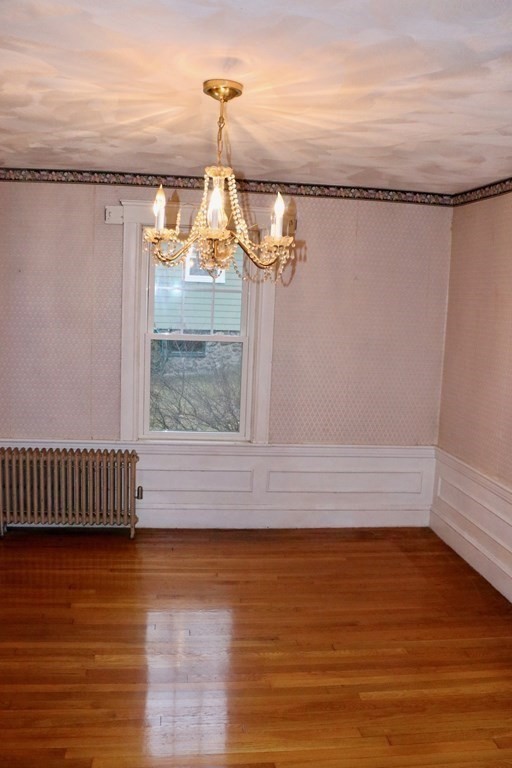 43 Valley Road Milton, MA 02186 - Photo 12 of 34 Gallery Image 12