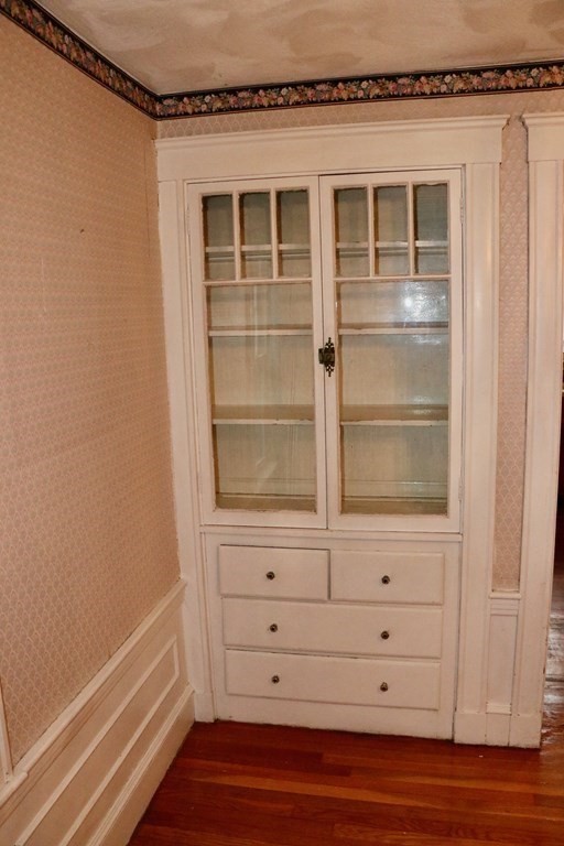 43 Valley Road Milton, MA 02186 - Photo 13 of 34 Gallery Image 13