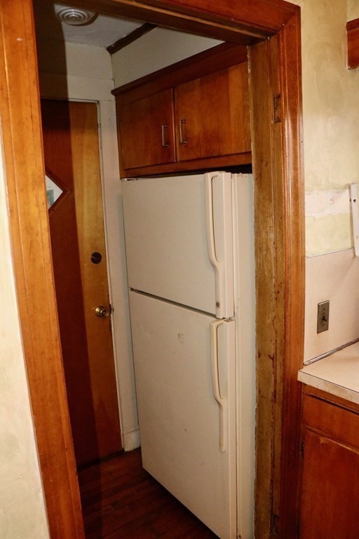 43 Valley Road Milton, MA 02186 - Photo 15 of 34 Gallery Image 15