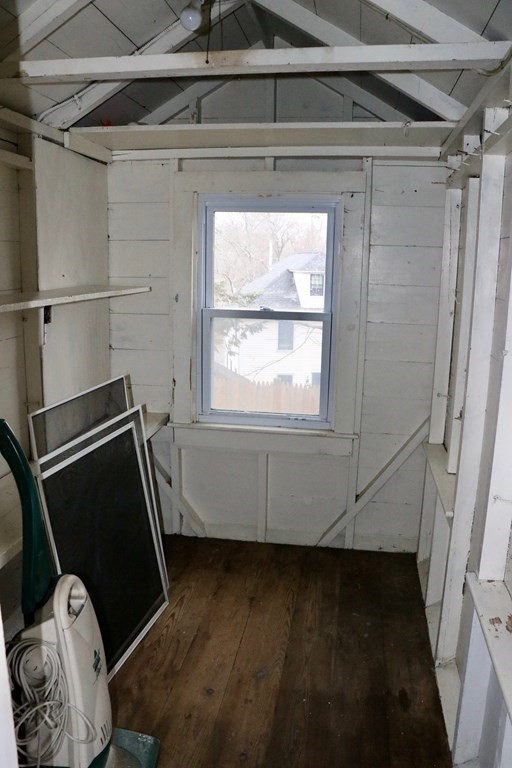 43 Valley Road Milton, MA 02186 - Photo 16 of 34 Gallery Image 16