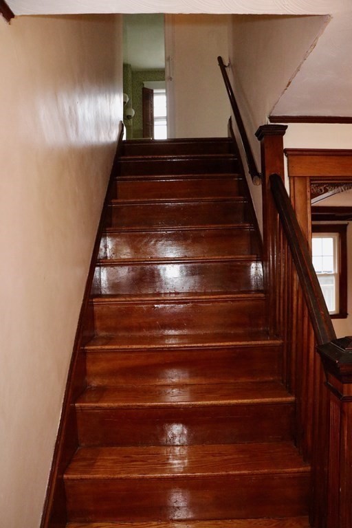 43 Valley Road Milton, MA 02186 - Photo 17 of 34 Gallery Image 17