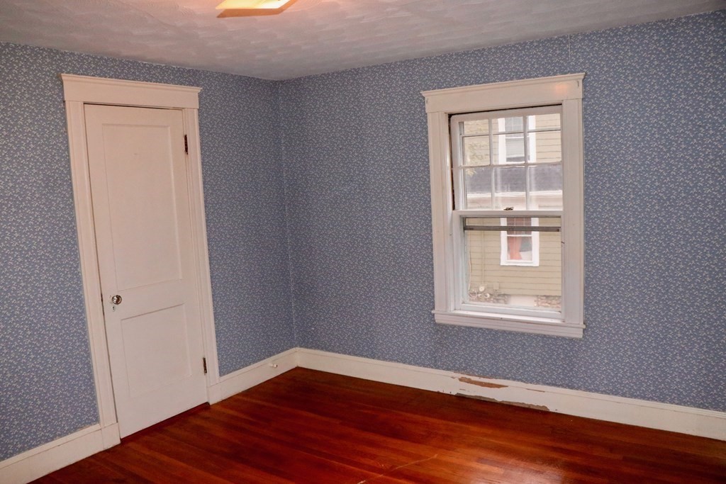 43 Valley Road Milton, MA 02186 - Photo 18 of 34 Gallery Image 18