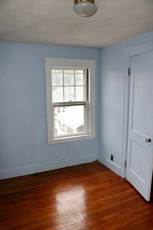 43 Valley Road Milton, MA 02186 - Photo 21 of 34 Gallery Image 21