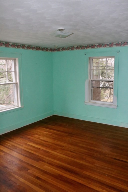43 Valley Road Milton, MA 02186 - Photo 23 of 34 Gallery Image 23