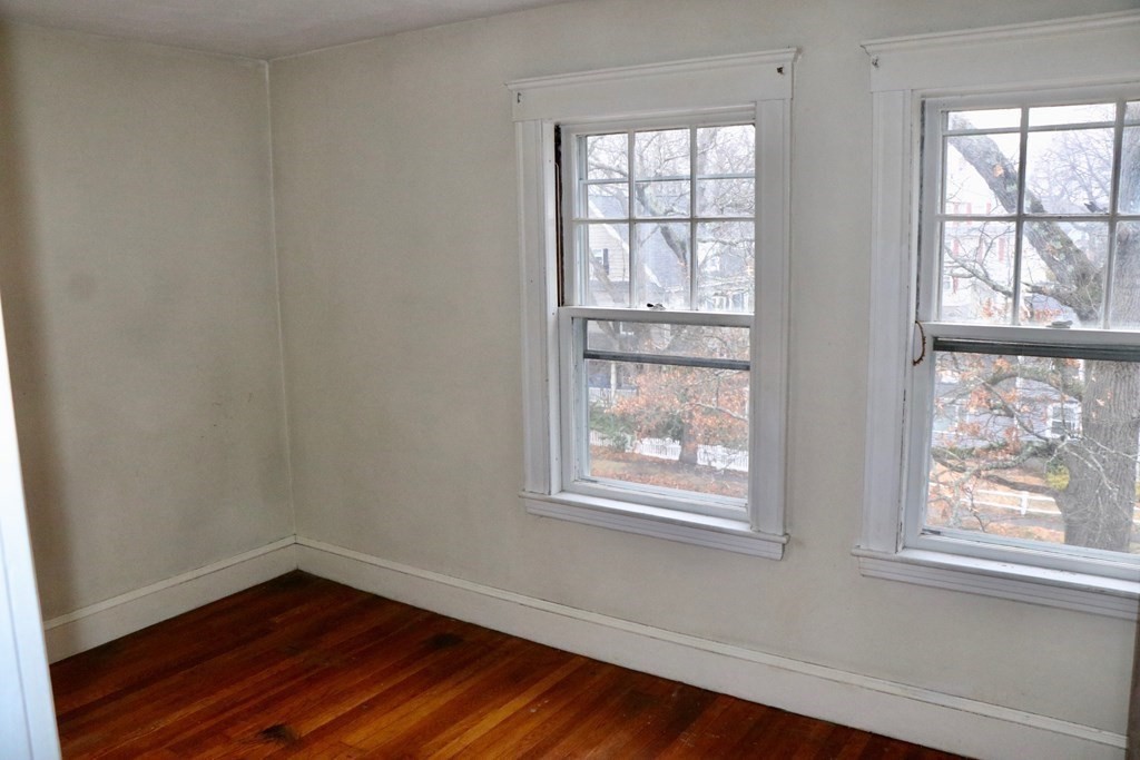 43 Valley Road Milton, MA 02186 - Photo 24 of 34 Gallery Image 24