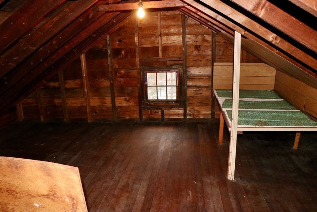 43 Valley Road Milton, MA 02186 - Photo 25 of 34 Gallery Image 25