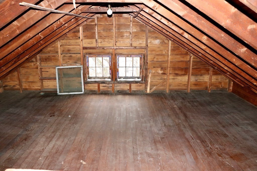 43 Valley Road Milton, MA 02186 - Photo 26 of 34 Gallery Image 26
