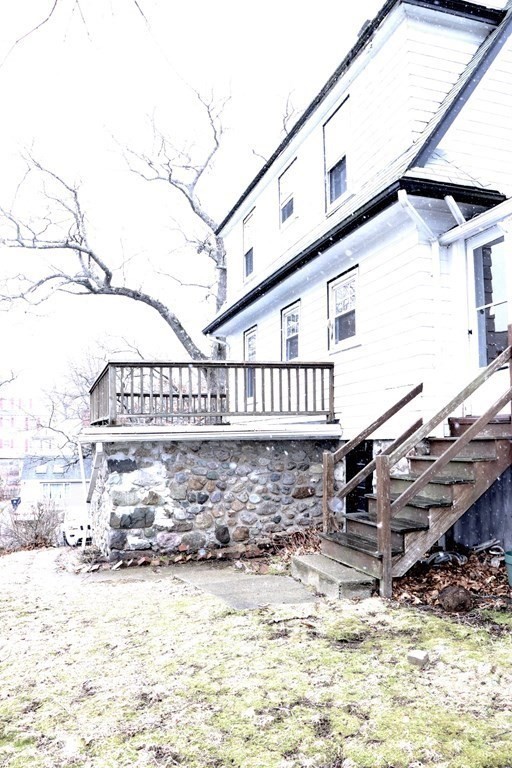 43 Valley Road Milton, MA 02186 - Photo 5 of 34 Gallery Image 5