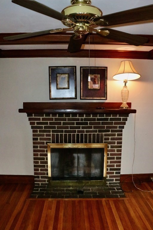 43 Valley Road Milton, MA 02186 - Photo 9 of 34 Gallery Image 9