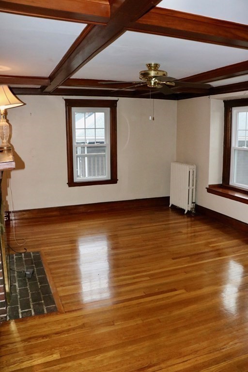 43 Valley Road Milton, MA 02186 - Photo 10 of 34 Gallery Image 10