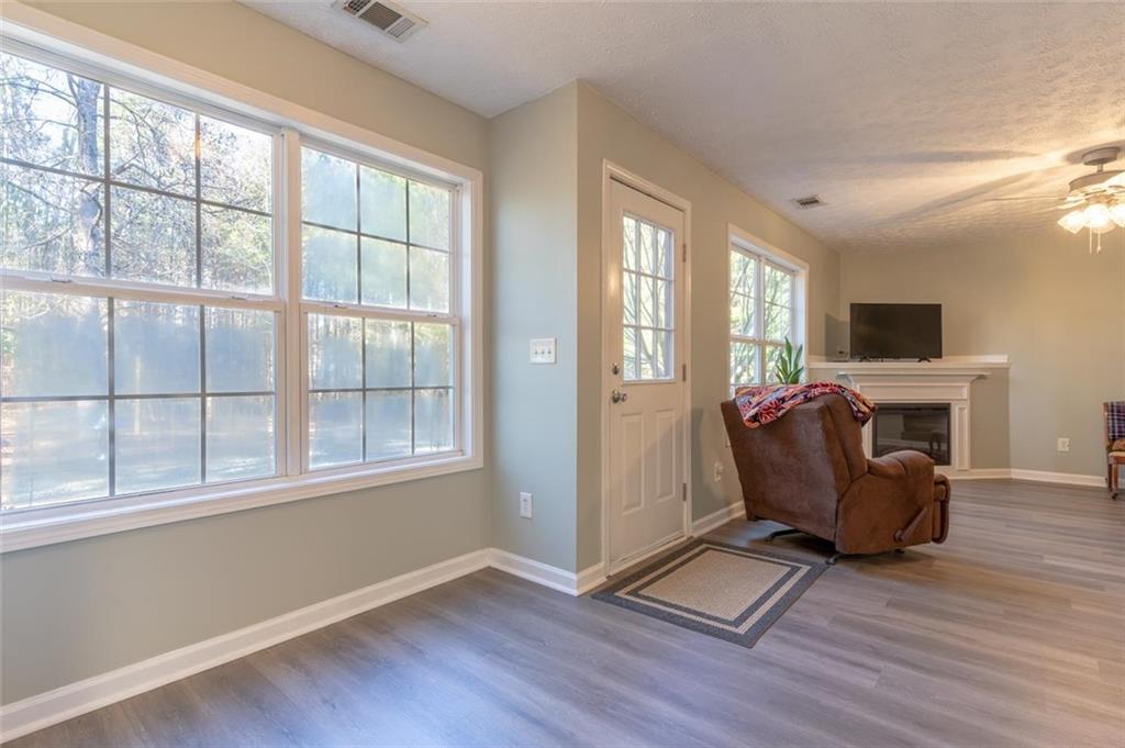 25 Shadowbrook Court Covington, GA 30016 - Photo 16 of 43
