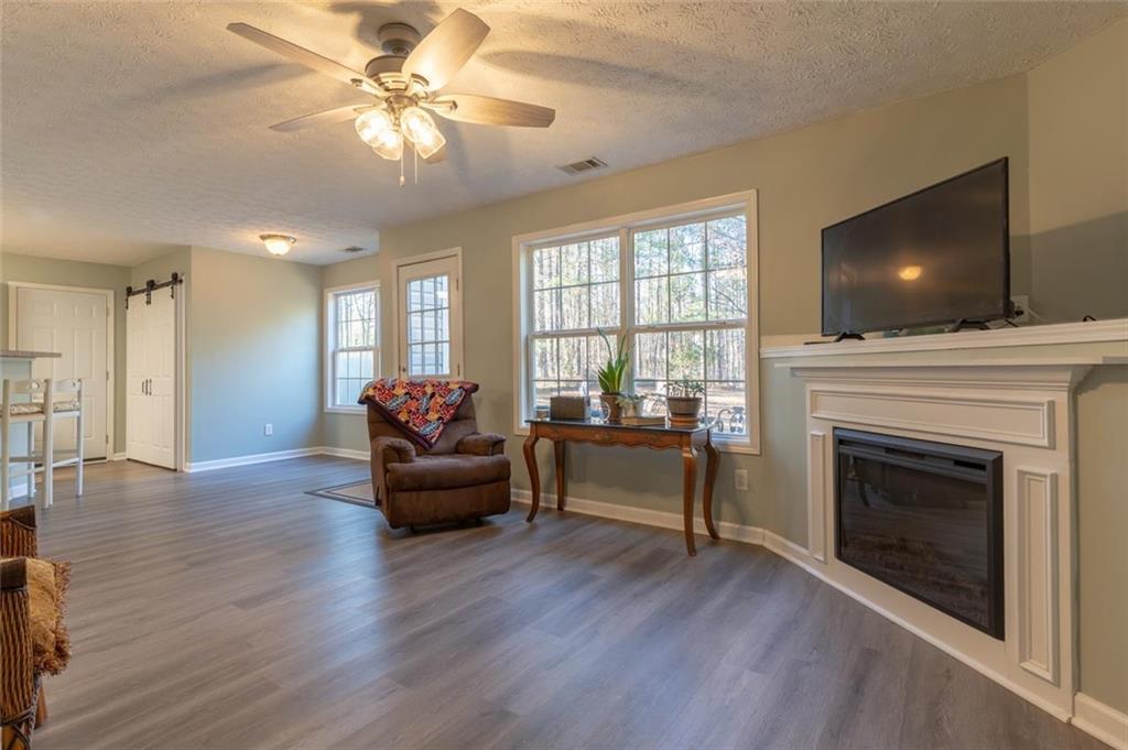 25 Shadowbrook Court Covington, GA 30016 - Photo 19 of 43