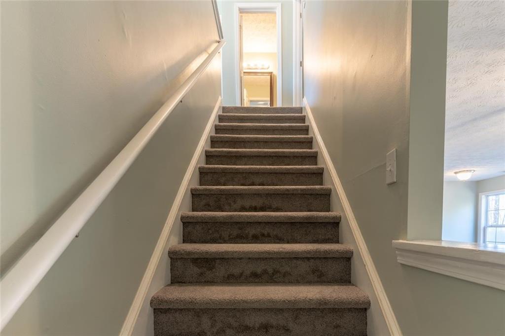 25 Shadowbrook Court Covington, GA 30016 - Photo 23 of 43