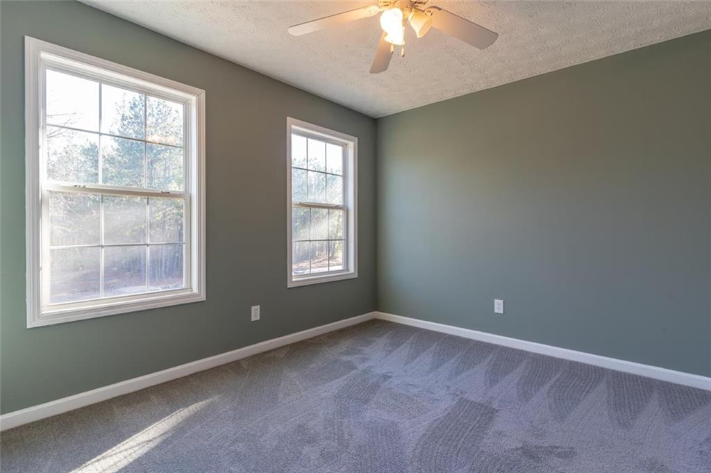 25 Shadowbrook Court Covington, GA 30016 - Photo 25 of 43