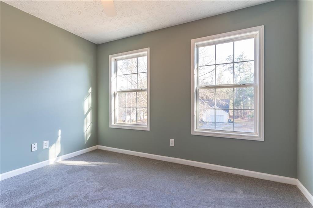 25 Shadowbrook Court Covington, GA 30016 - Photo 26 of 43