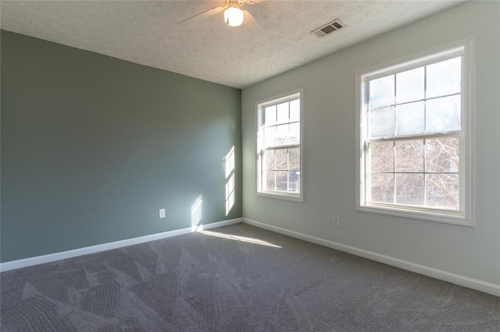 25 Shadowbrook Court Covington, GA 30016 - Photo 28 of 43