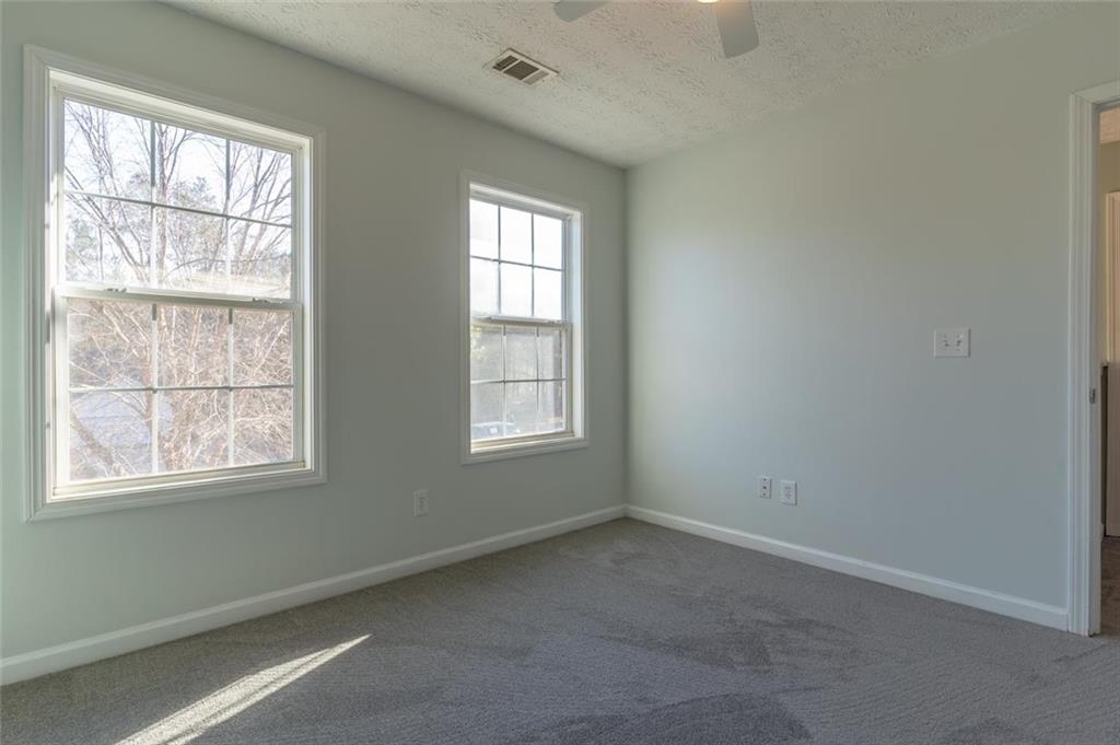 25 Shadowbrook Court Covington, GA 30016 - Photo 29 of 43