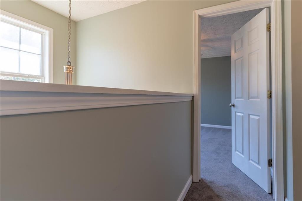 25 Shadowbrook Court Covington, GA 30016 - Photo 30 of 43