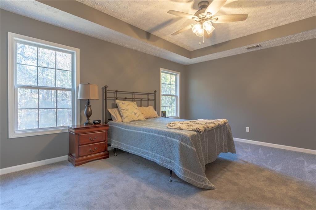 25 Shadowbrook Court Covington, GA 30016 - Photo 31 of 43