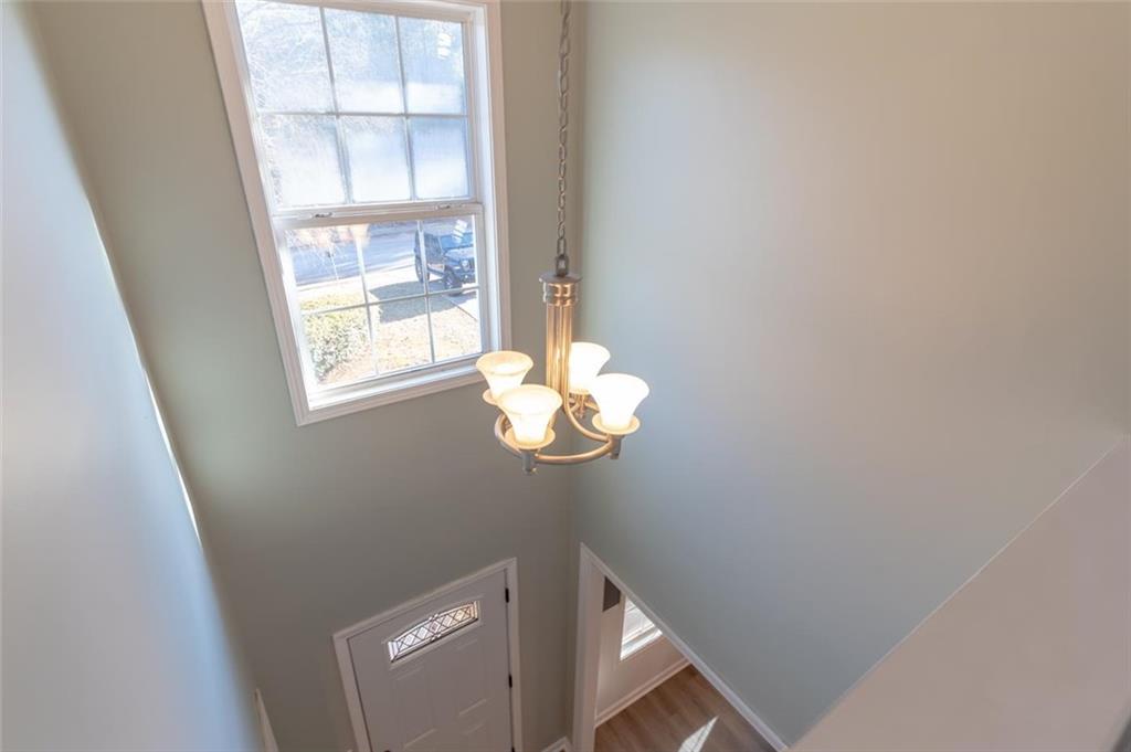 25 Shadowbrook Court Covington, GA 30016 - Photo 39 of 43