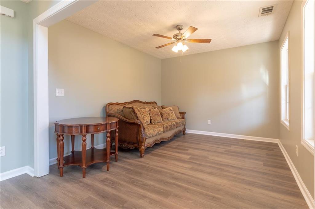 25 Shadowbrook Court Covington, GA 30016 - Photo 4 of 43